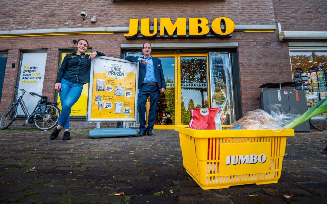 Jumbo