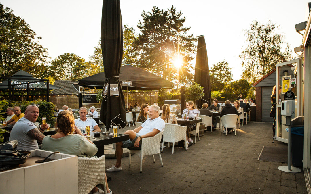 Jofel Bleiswijk